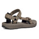 Teva Hydratrek Sandal